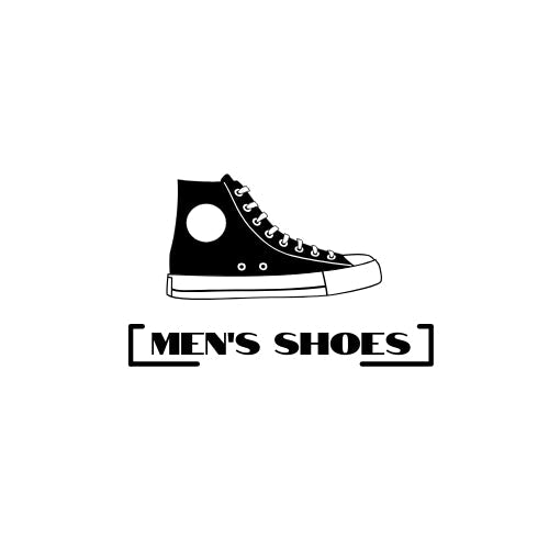 Men's Shoes