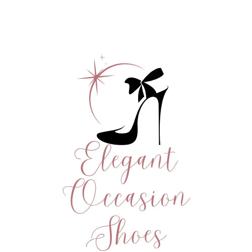 Elegant Occasion Shoes