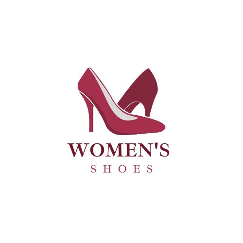 Women's shoes