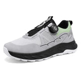 2023 Cycling Shoes Men Footwear Sneaker Speed Trekking Sneaker with Cleats Men Sports Shoes Mountain Racing  Tekkies for Men