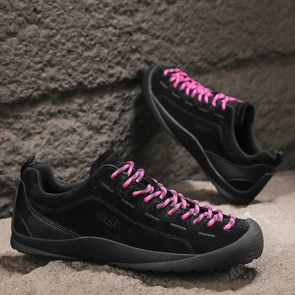 Luxury New Men Running Shoes Non Slip Running Footwears Lightweight Male Training Sneakers Comfortable