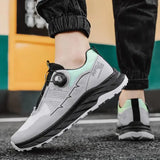 2023 Cycling Shoes Men Footwear Sneaker Speed Trekking Sneaker with Cleats Men Sports Shoes Mountain Racing  Tekkies for Men