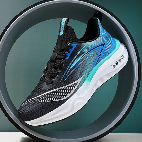 Men's Sports Shoes Men Sneakers Man Trend 2024 Low Price Shoes on Sale Original Brand Men's Tennis Original Replicas Brands Male