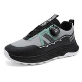 2023 Cycling Shoes Men Footwear Sneaker Speed Trekking Sneaker with Cleats Men Sports Shoes Mountain Racing  Tekkies for Men