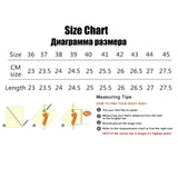Original Daykey Men Pro Wrestling Shoes Outdoor Training Boxing Boots Size 39-44 Non-Slip Fighting Sneaker Gym Training Footwear